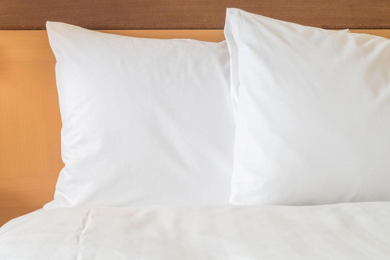 Express & - Atlanta/emory Area By Ihg Decatur